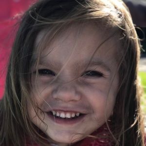 Meet your Posher, Maryellen